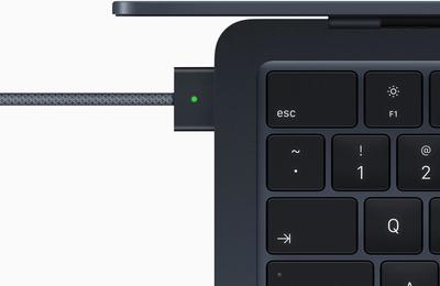 蘋果WWDC2022 以生產(chǎn)力和生態(tài)協(xié)同為核心，軟硬件融合開啟新篇章
