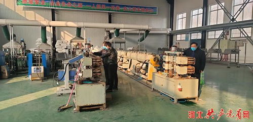 玉田多措并舉 不減防控力度，不失生產時機，強化技術服務