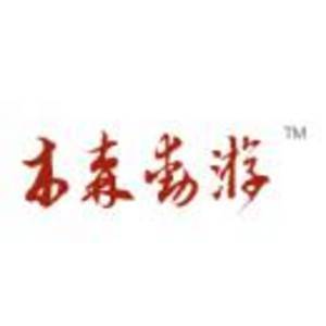 深圳市鑫眾品動漫科技木森網絡 動漫與科技的融合創(chuàng)新之路